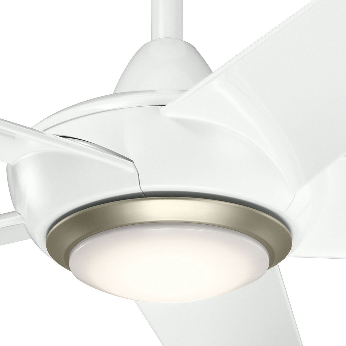 Kichler 330089WH: lad-4548341-2.jpg