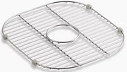 Kohler 6390-ST: Kohler_K6390ST