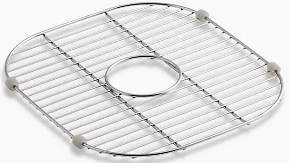 Kohler 6390-ST: Kohler_K6390ST