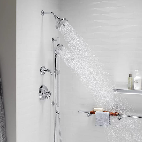 Kohler 22167-PB