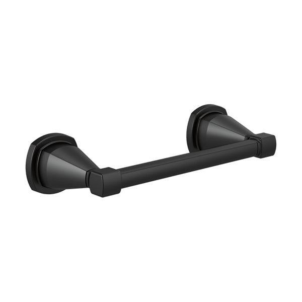 Delta 77655-RB