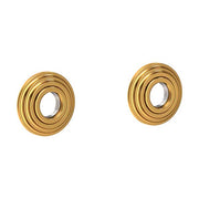Newport Brass 920-2400/034