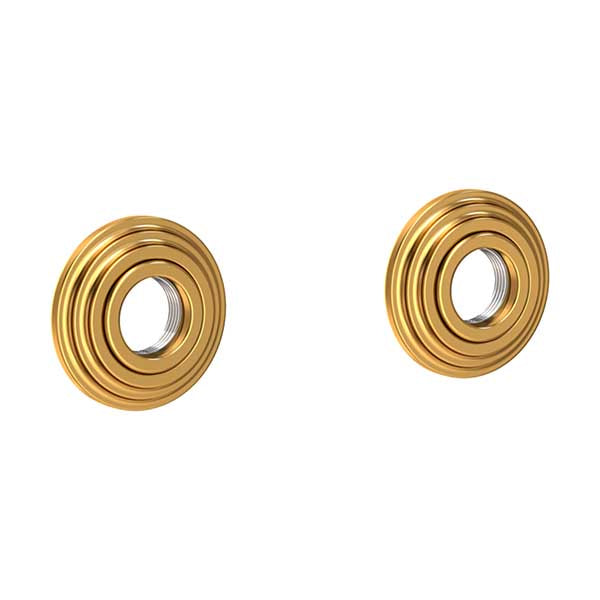 Newport Brass 920-2400/034