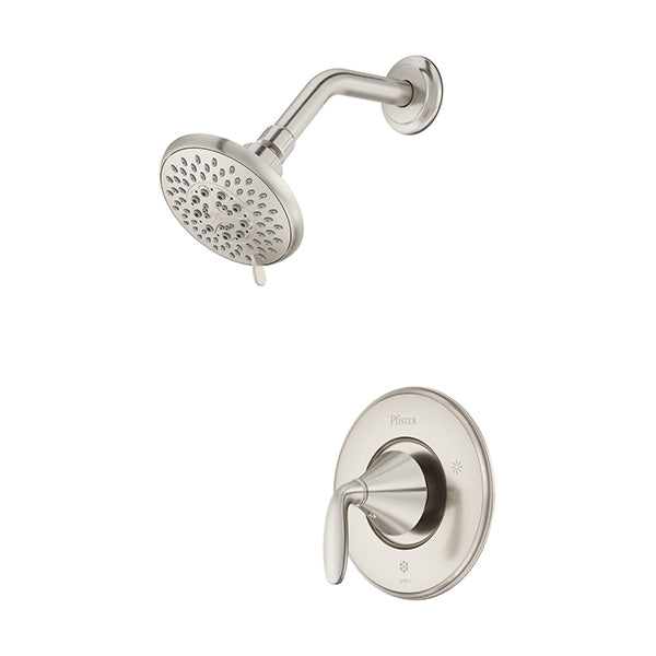 Pfister LG89-7WFK: 182451_1.jpg (Variant Image)