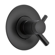Brizo T60075-GL: 13183_1.jpg (Variant Image)