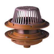 Jay R. Smith Manufacturing 1015Y04 (-C-CID-R)