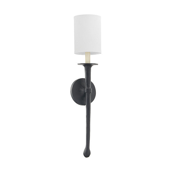 Troy Lighting B2901-FOR