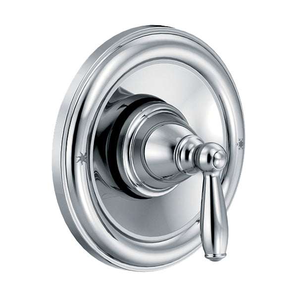 Moen T62151: 7279_1.jpg