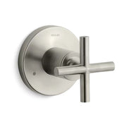Kohler T14491-3-BN: 98261_1.jpg