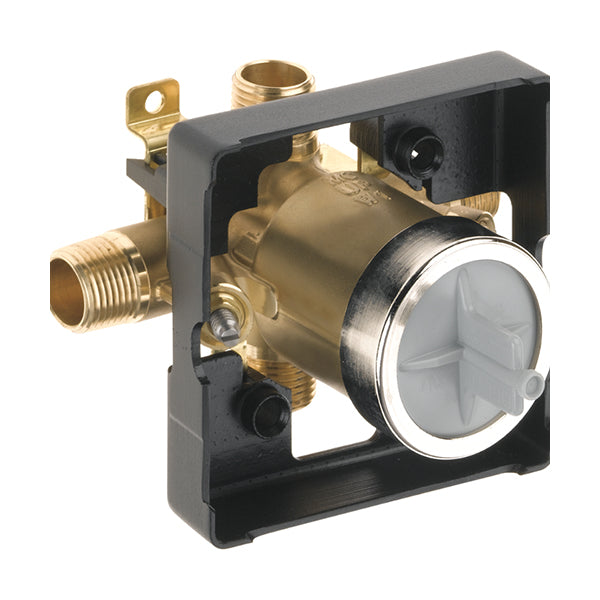 Brizo R60000-UNWS: 4332_1.jpg (Variant Image)