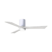 Matthews Fan Company IR3HLK-WH-MWH-52: 175324_1.jpg (Variant Image)