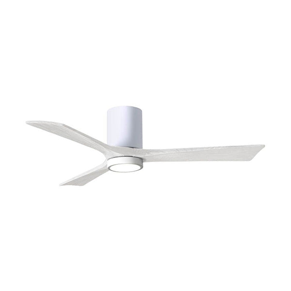 Matthews Fan Company IR3HLK-WH-MWH-52: 175324_1.jpg (Variant Image)