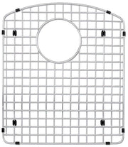 Blanco 220998: Blanco_220998