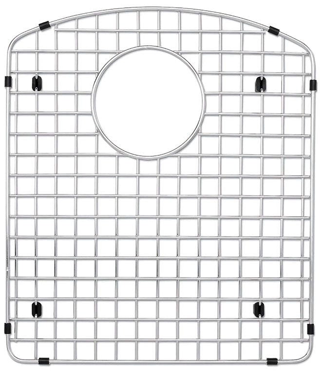 Blanco 220998: Blanco_220998