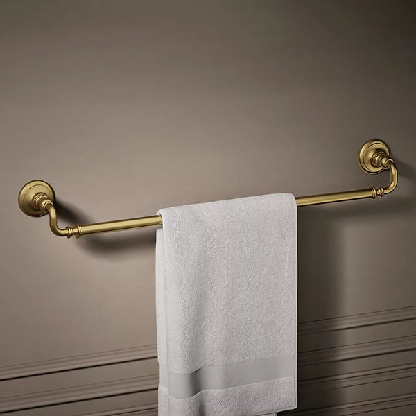 Kohler 72569-2MB