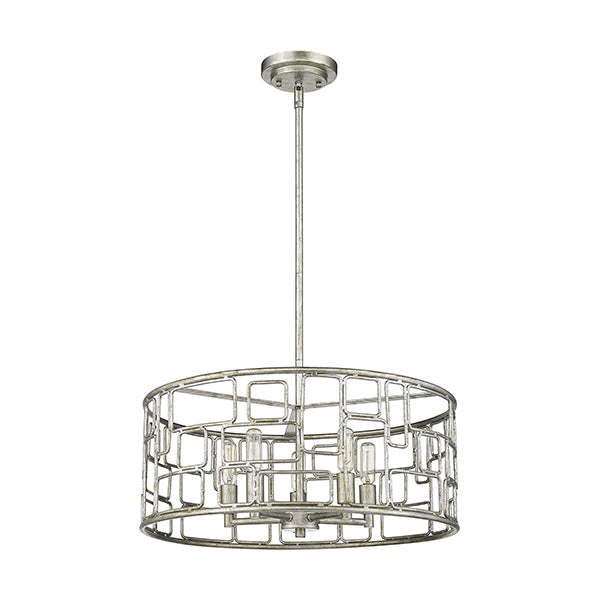 Acclaim Lighting IN21132BK