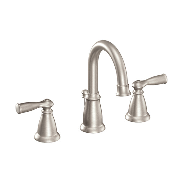 Moen WS84924SRN: 138703_1.jpg