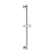 Kallista P21629-00-CP