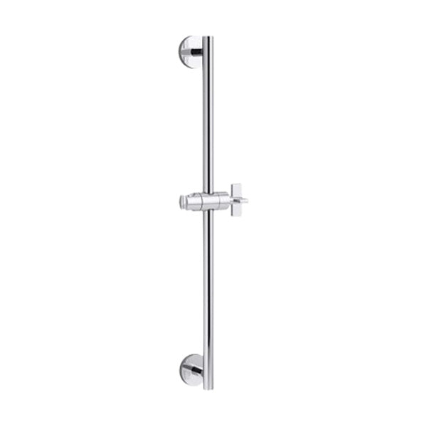 Kallista P21629-00-CP