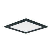 Maxim Lighting 58722WTBZ