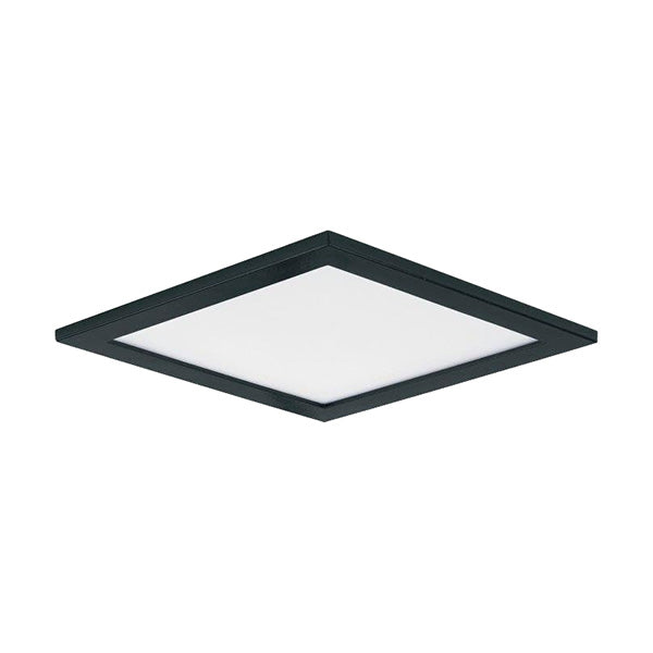 Maxim Lighting 58722WTBZ