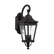 Visual Comfort OL5421BK