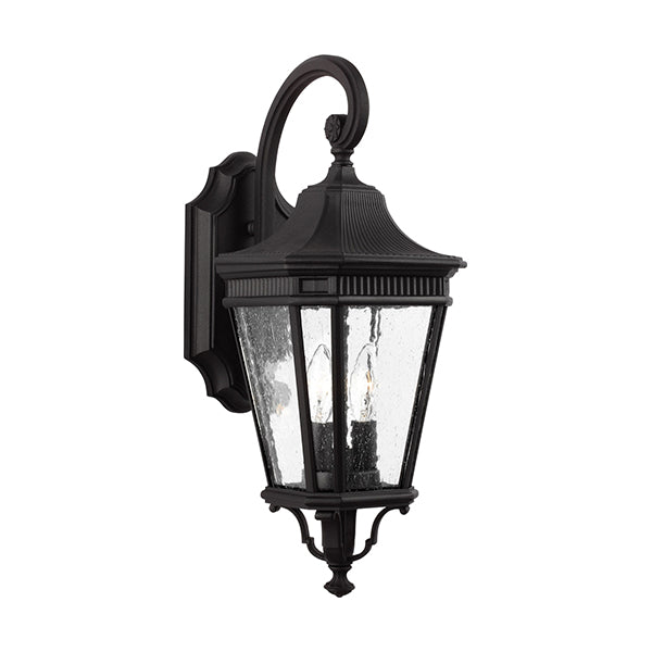 Visual Comfort OL5421BK