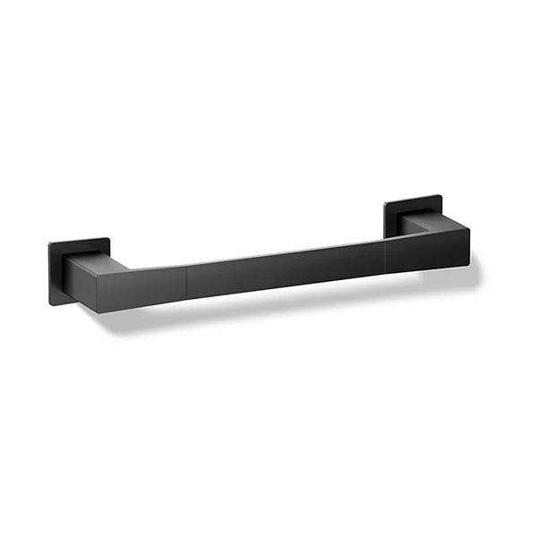 Kohler 26635-BL