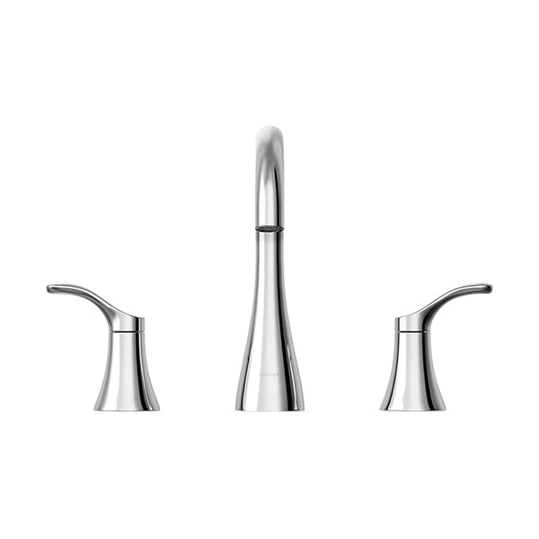 Kohler 27390-4-CP