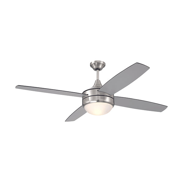 Craftmade PHZ52BNK4: 384061_1.jpg (Variant Image)