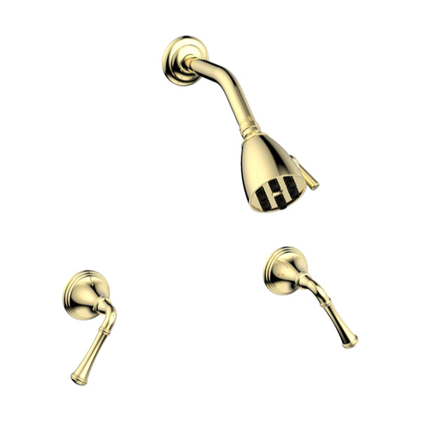 Phylrich D3205/003