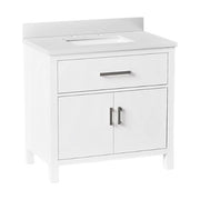 Kohler 40639-BD1-0