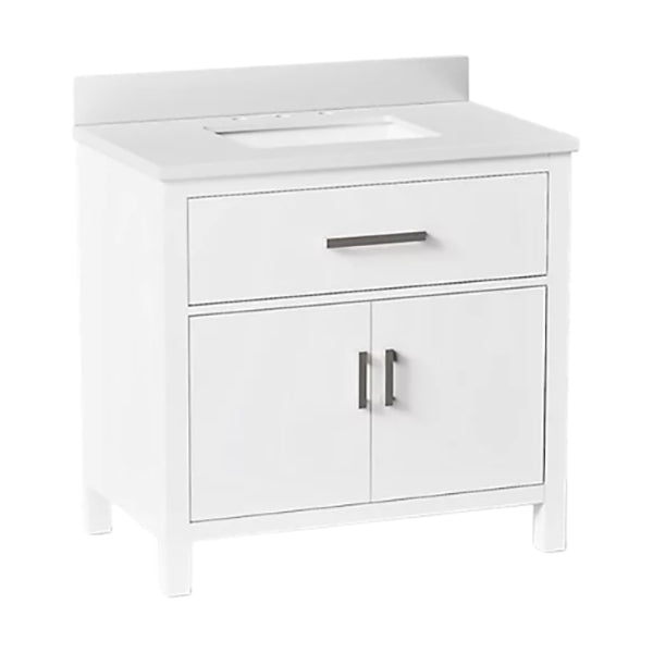 Kohler 40639-BD1-0
