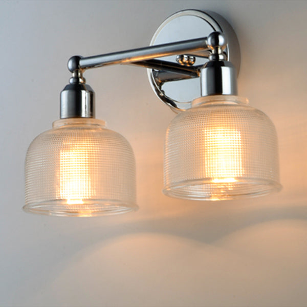 Maxim Lighting 11322CLPC