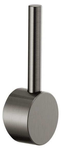 Brizo HLB175-SL: DeltaFaucet_HLB175SL