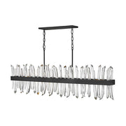 Fredrick Ramond FR30909BLK