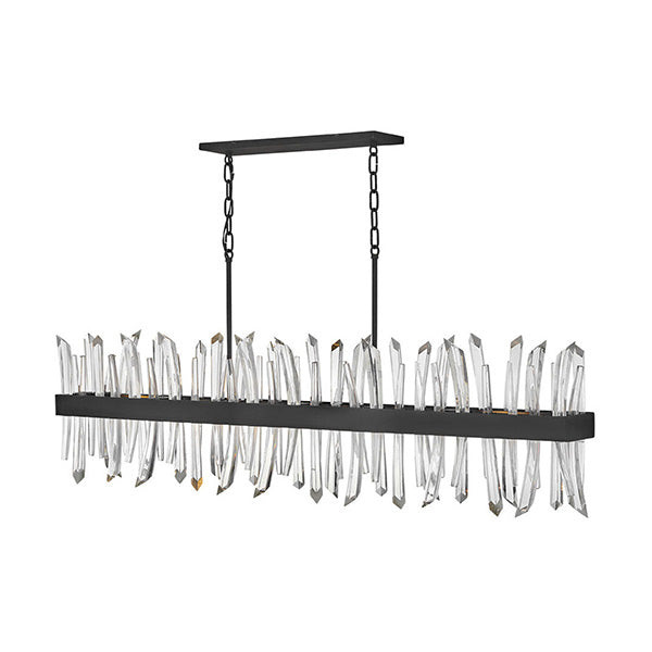 Fredrick Ramond FR30909BLK