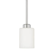 Capital Lighting 315211BN-338