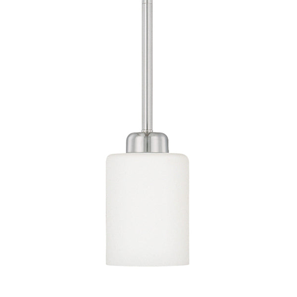 Capital Lighting 315211BN-338