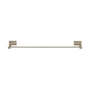 Brizo 692480-BN