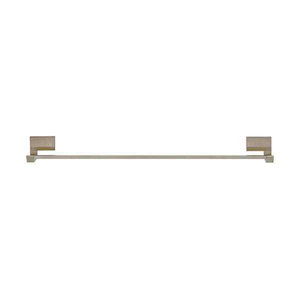 Brizo 692480-BN
