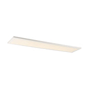 Maxim Lighting 57774WTWT: 191568_1.jpg (Variant Image)