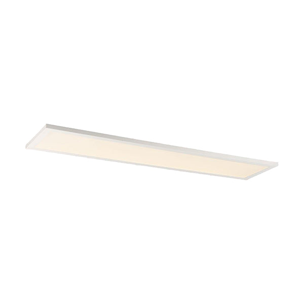 Maxim Lighting 57774WTWT: 191568_1.jpg (Variant Image)