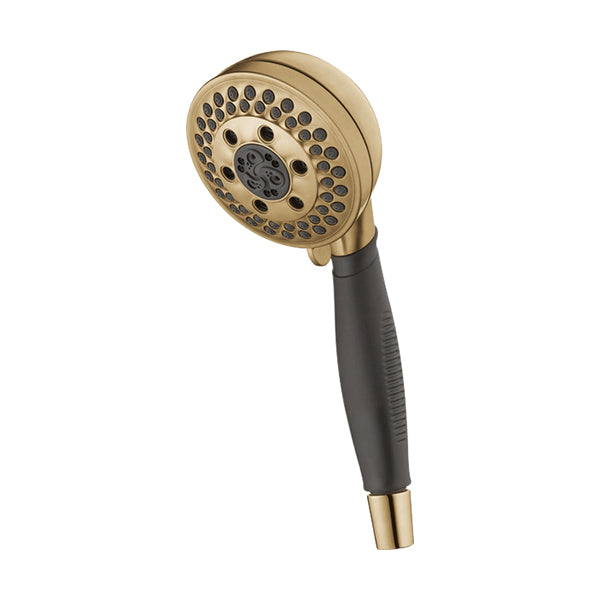 Delta 59445-RB-PK