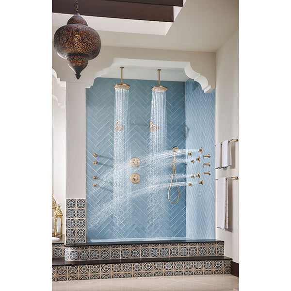 Brizo SH84103-RB