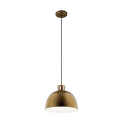 Kichler 52153NBR