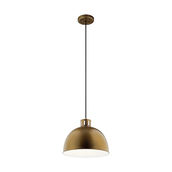 Kichler 52153NBR
