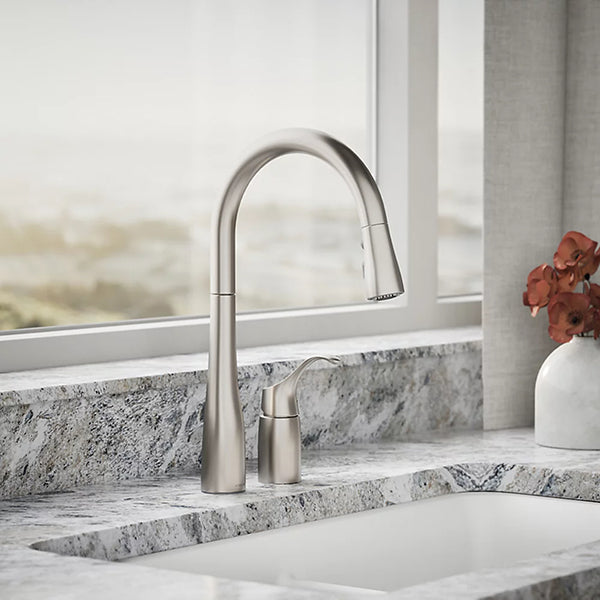 Kohler 647-VS: 38215_3.jpg