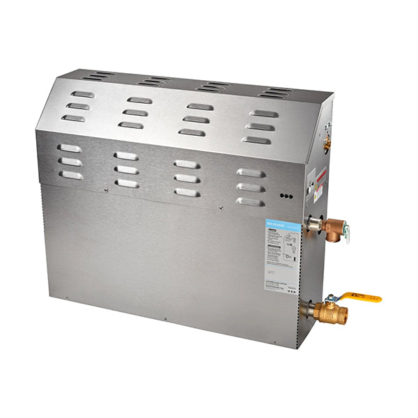 Mrsteam MX5EC1