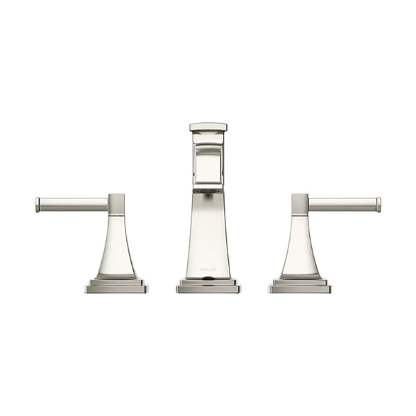 Kohler T27405-4-BL